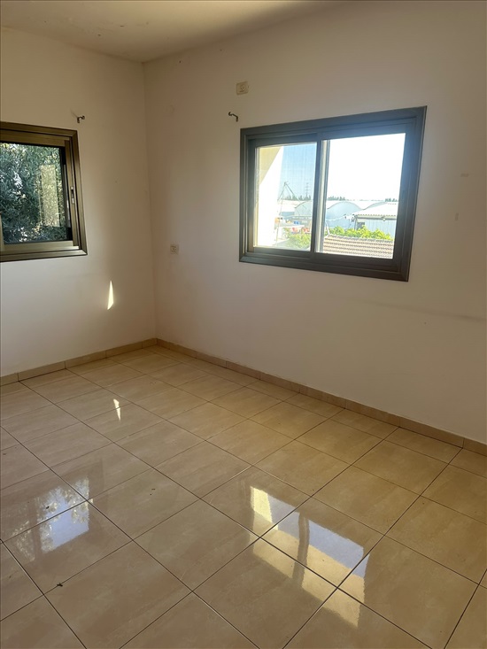 תמונה 6 ,יחידת דיור 4 חדרים להשכרה באחיטוב, הדקל, 