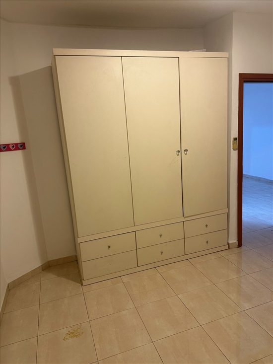 תמונה 8 ,יחידת דיור 4 חדרים להשכרה באחיטוב, הדקל, 