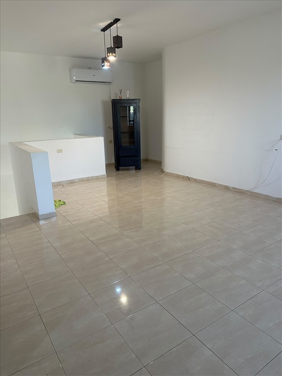 תמונה 9 ,יחידת דיור 4 חדרים להשכרה באחיטוב, הדקל, 