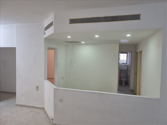 תמונה 5 ,דירה 5 חדרים להשכרה בראשון לציון, שיבת ציון, 