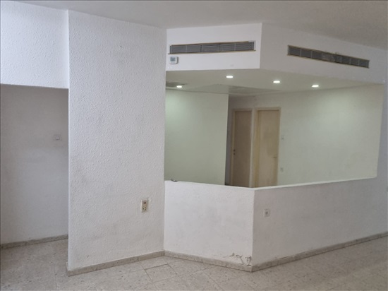 תמונה 3 ,דירה 5 חדרים להשכרה בראשון לציון, שיבת ציון, 