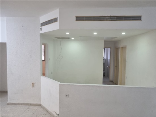 תמונה 6 ,דירה 5 חדרים להשכרה בראשון לציון, שיבת ציון, 