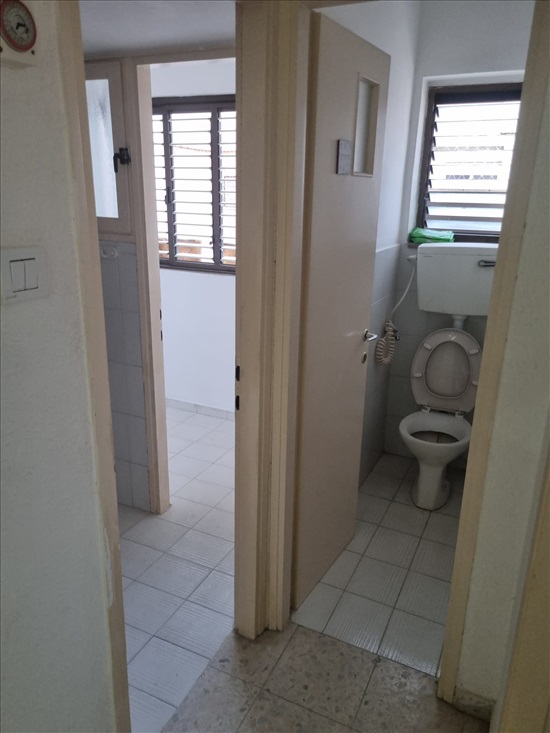 תמונה 8 ,דירה 5 חדרים להשכרה בראשון לציון, שיבת ציון, 