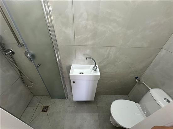 תמונה 8 ,דירה 4 חדרים להשכרה בראשון לציון, התורמוס, קרית ראשון