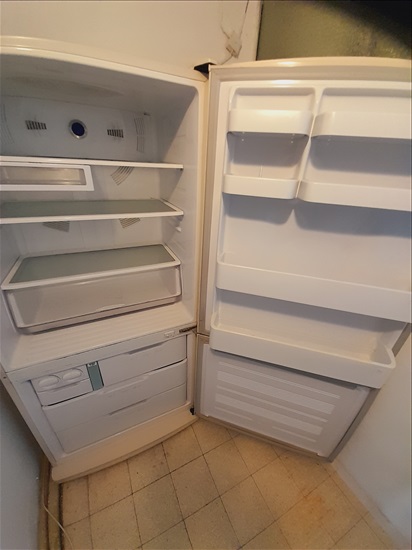 תמונה 7 ,דירה 3 חדרים להשכרה בחיפה, הבסטיליה, קרית שפרינצק