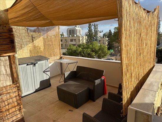 תמונה 6 ,דירה 3 חדרים להשכרה בבאר שבע, שמעון בר גיורא, 
