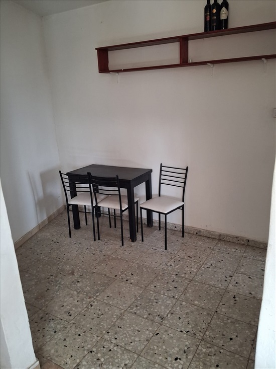 תמונה 3 ,דירה 3 חדרים להשכרה בשערי תקווה, דפנה, 