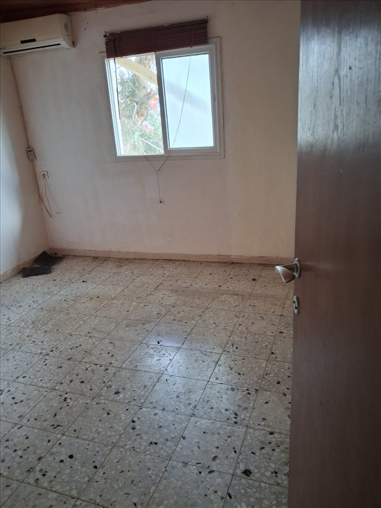 תמונה 6 ,דירה 3 חדרים להשכרה בשערי תקווה, דפנה, 