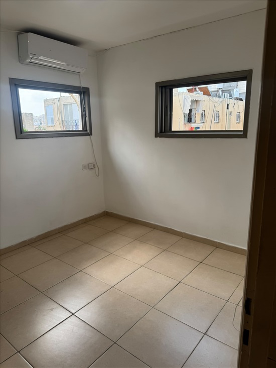 תמונה 5 ,דירה 4 חדרים להשכרה בחולון, חיים וייצמן 82, 