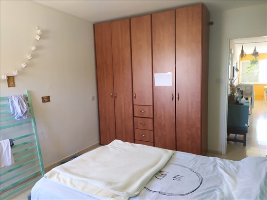 תמונה 3 ,דירה 3 חדרים להשכרה במצפה רמון, עין עבדת, מגדל המים