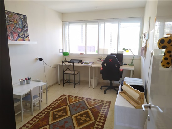 תמונה 7 ,דירה 3 חדרים להשכרה במצפה רמון, עין עבדת, מגדל המים