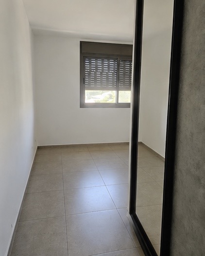 תמונה 5 ,דירה 4 חדרים להשכרה בקרית גת, אבני החושן, 