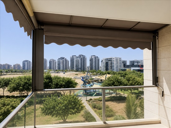תמונה 8 ,דירה 4 חדרים להשכרה בקרית גת, אבני החושן, 