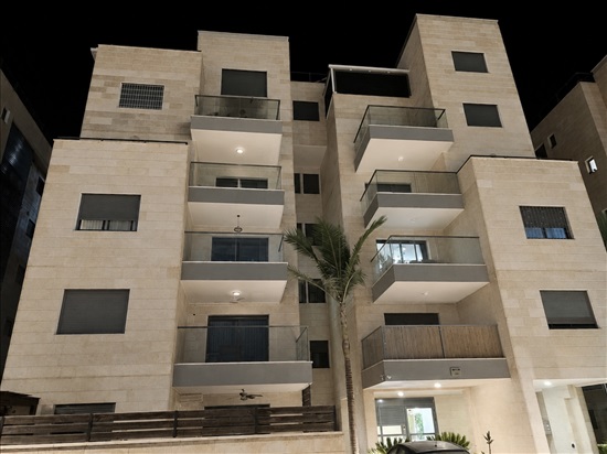 תמונה 12 ,דירה 4 חדרים להשכרה בקרית גת, אבני החושן, 