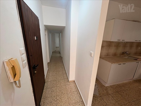 תמונה 3 ,דירה 3 חדרים להשכרה בגבעתיים, שיינקין, שיינקין