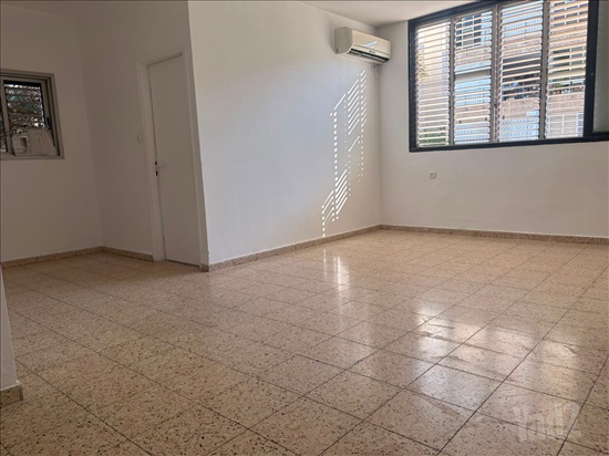 תמונה 4 ,דירה 3 חדרים להשכרה בגבעתיים, שיינקין, שיינקין