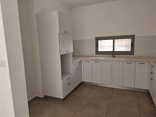 תמונה 3 ,דו משפחתי 4 חדרים להשכרה בכרם רעים, הירדן ., 