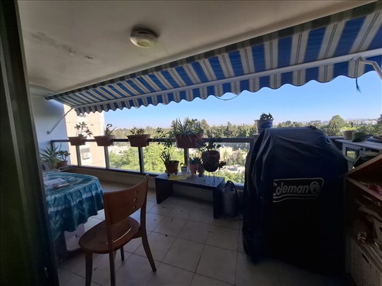 תמונה 5 ,דירה 5 חדרים להשכרה בגני תקווה, הגליל, גבעת סביון