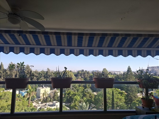 תמונה 4 ,דירה 5 חדרים להשכרה בגני תקווה, הגליל, גבעת סביון