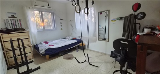 תמונה 5 ,בית פרטי 4 חדרים להשכרה בכמהין, כמהין, 