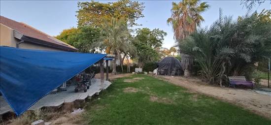 תמונה 11 ,בית פרטי 4 חדרים להשכרה בכמהין, כמהין, 