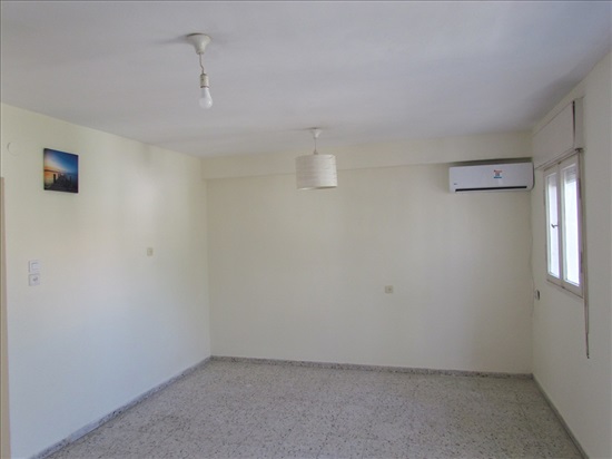 תמונה 12 ,דירה 5 חדרים להשכרה ברמת גן, שלם, רמת השקמה