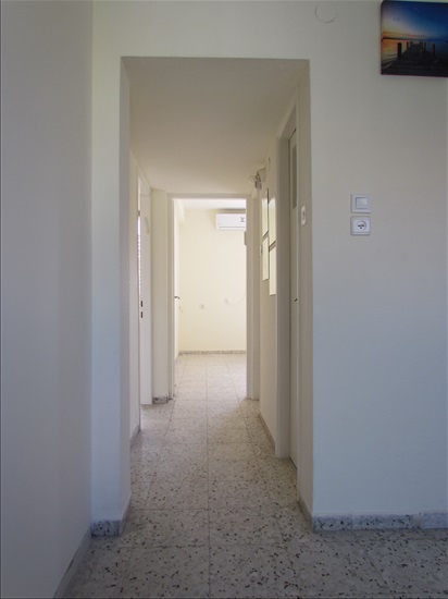 תמונה 6 ,דירה 5 חדרים להשכרה ברמת גן, שלם, רמת השקמה