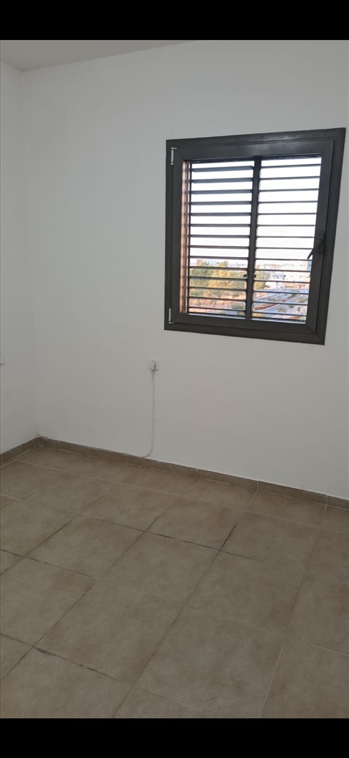 תמונה 1 ,דירה 5 חדרים להשכרה בפתח תקוה, מרדכי בן דרור , נווה דקלים