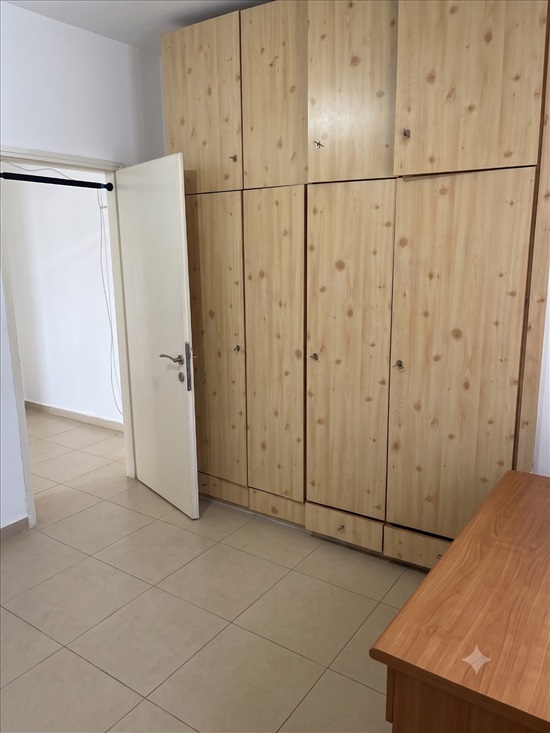 תמונה 6 ,דירה 3 חדרים להשכרה ברחובות, טובה וטוביה מילר, 