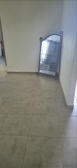 תמונה 2 ,דירת גג 3 חדרים להשכרה בהוד השרון, דרך רמתיים, רמתיים