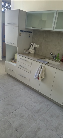 תמונה 3 ,דירת גג 3 חדרים להשכרה בהוד השרון, דרך רמתיים, רמתיים