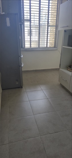 תמונה 6 ,דירת גג 3 חדרים להשכרה בהוד השרון, דרך רמתיים, רמתיים