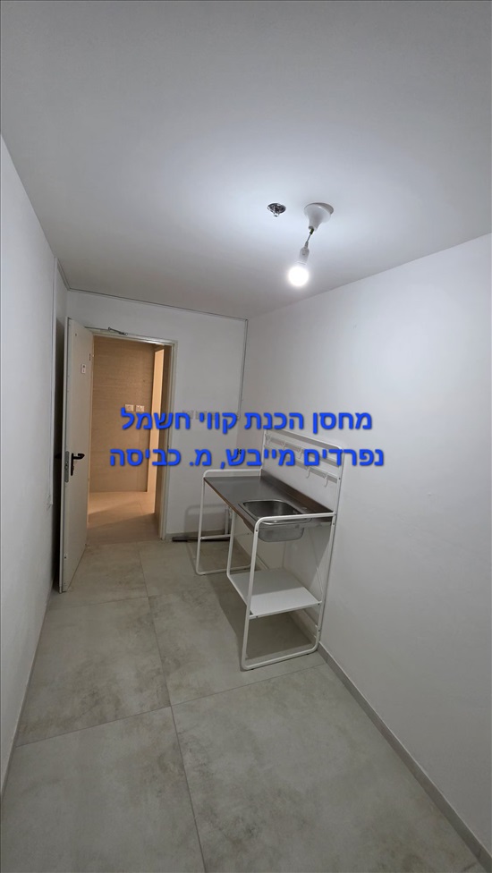 תמונה 7 ,דירה 4 חדרים להשכרה בחיפה, סמולנסקין, אחוזה