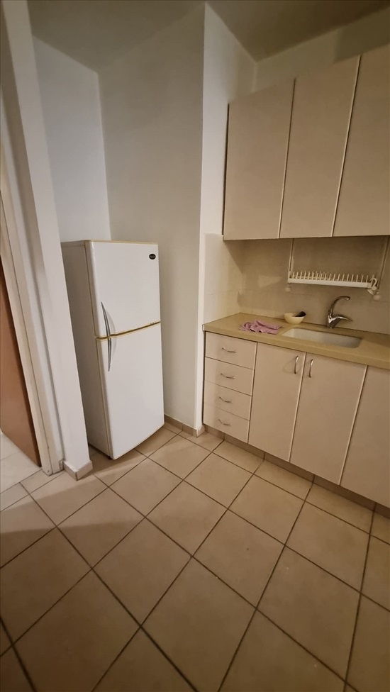 תמונה 2 ,דירה 1.5 חדרים להשכרה ברמת השרון, סוקולוב, קרית יערים