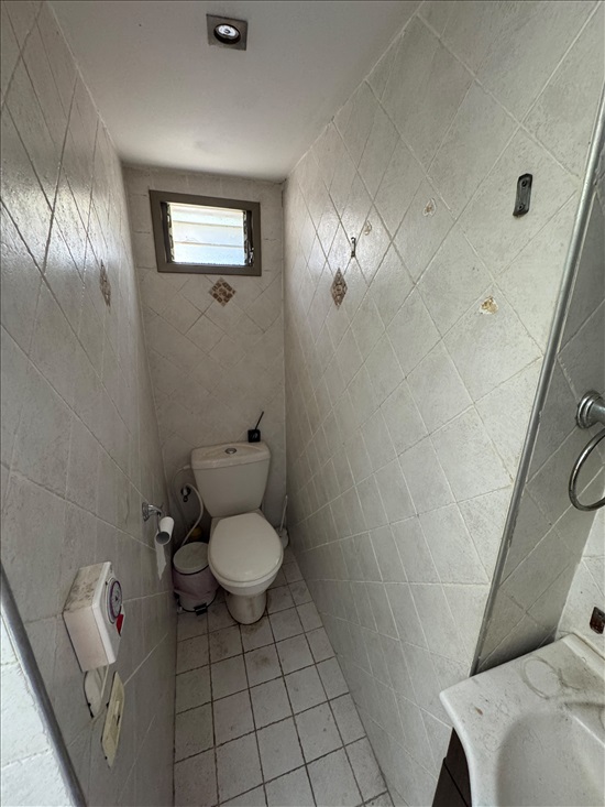 תמונה 4 ,דירה 1.5 חדרים להשכרה בגבעתיים, המרי, שיינקין
