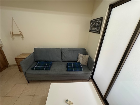 תמונה 6 ,דירה 1.5 חדרים להשכרה בגבעתיים, המרי, שיינקין