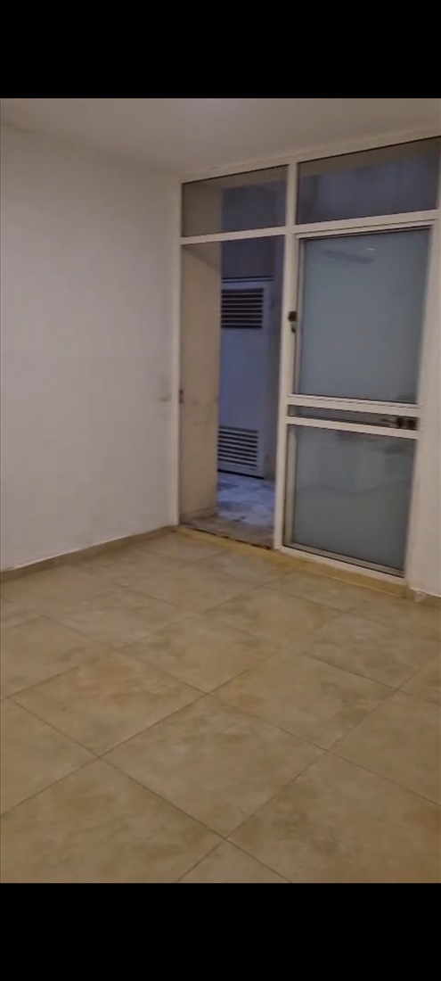 תמונה 2 ,יחידת דיור 2 חדרים להשכרה באירוס, נחל הירדן 40, 