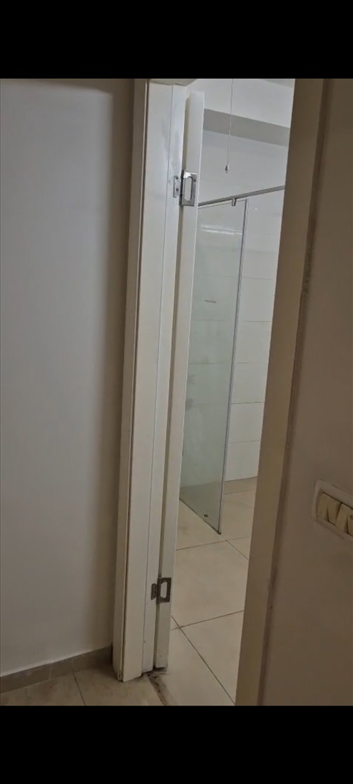 תמונה 10 ,יחידת דיור 2 חדרים להשכרה באירוס, נחל הירדן 40, 