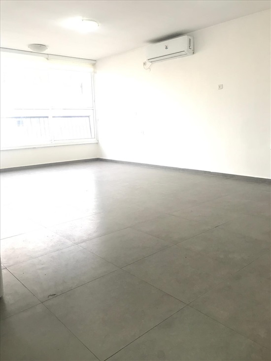 תמונה 1 ,דירת גג 6 חדרים להשכרה בתל אביב-יפו, עמוס, 