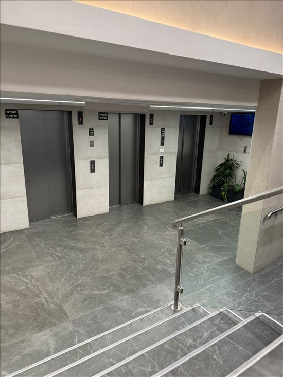 תמונה 1 ,דירה 3 חדרים להשכרה בקריית אונו, בר יהודה 8, 