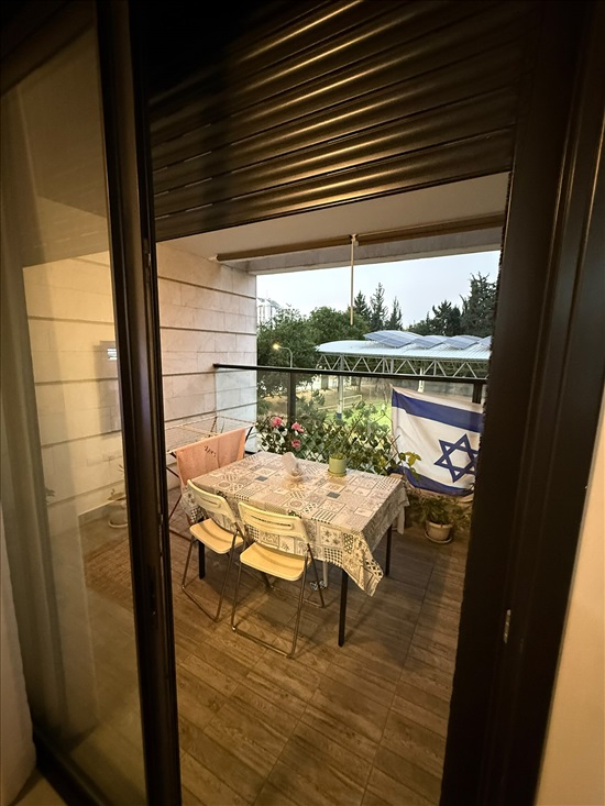 תמונה 12 ,דירה 3 חדרים להשכרה בקריית אונו, בר יהודה 8, 
