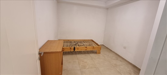 תמונה 3 ,יחידת דיור 2 חדרים להשכרה באירוס, נחל הירדן 40, 