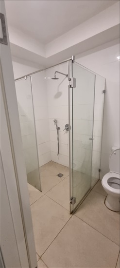 תמונה 5 ,יחידת דיור 2 חדרים להשכרה באירוס, נחל הירדן 40, 