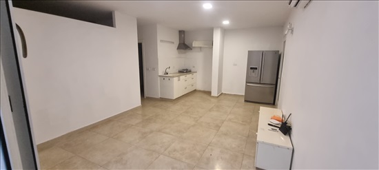 תמונה 7 ,יחידת דיור 2 חדרים להשכרה באירוס, נחל הירדן 40, 