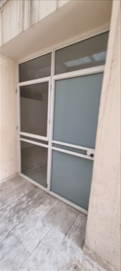 תמונה 8 ,יחידת דיור 2 חדרים להשכרה באירוס, נחל הירדן 40, 