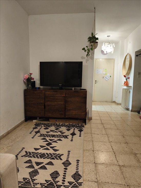 תמונה 6 ,דירה 3.5 חדרים להשכרה בירושלים, קלוזנר, ארנונה