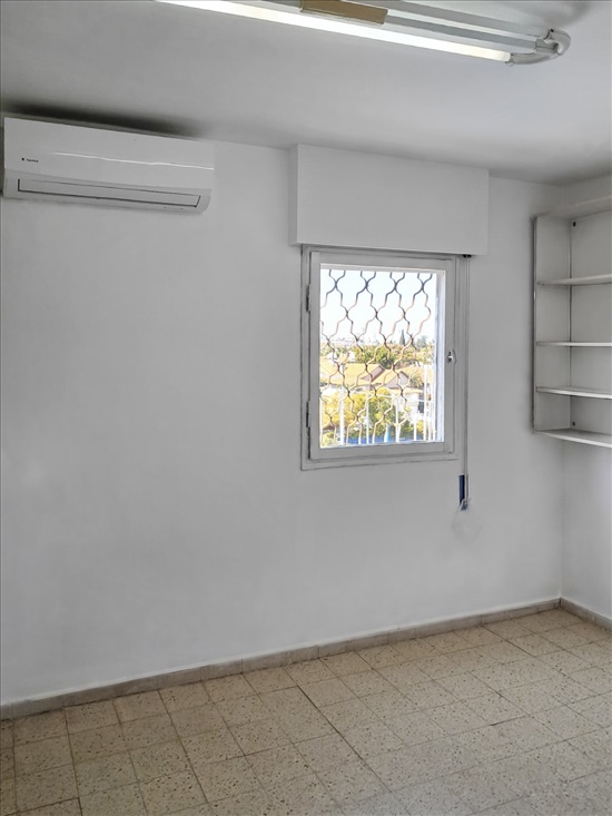 תמונה 3 ,דירה 2 חדרים להשכרה באזור, פנחס ספיר, בן גוריון