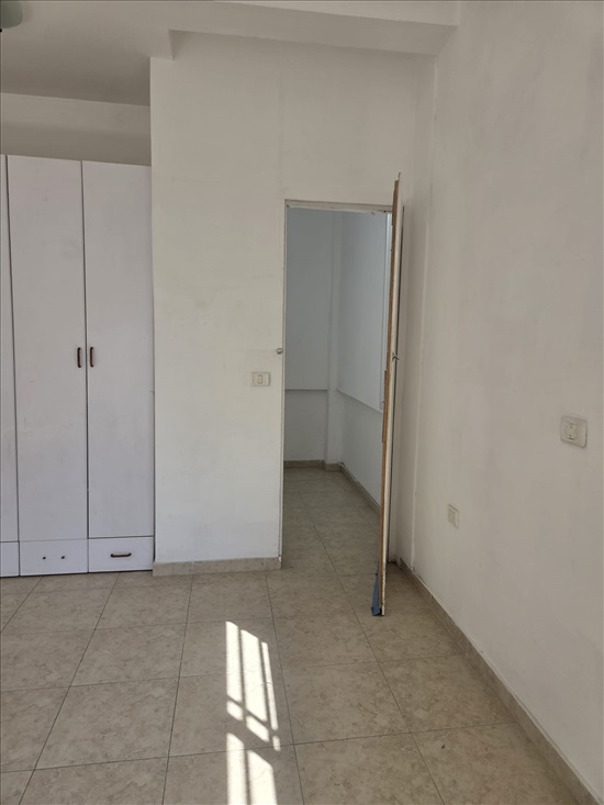 תמונה 4 ,דירה 4.5 חדרים להשכרה בתל אביב יפו, מסילת ישרים, שפירא