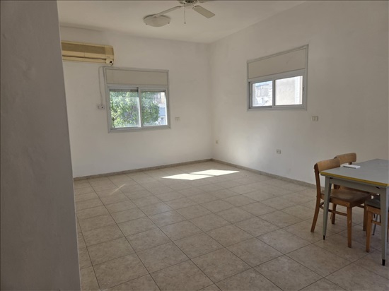 תמונה 2 ,דירה 4.5 חדרים להשכרה בתל אביב יפו, מסילת ישרים, שפירא
