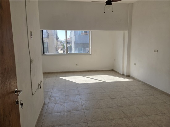 תמונה 3 ,דירה 4.5 חדרים להשכרה בתל אביב יפו, מסילת ישרים, שפירא